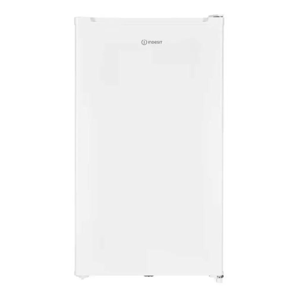 Indesit frižider sa komorom I48VM 112W - Inelektronik